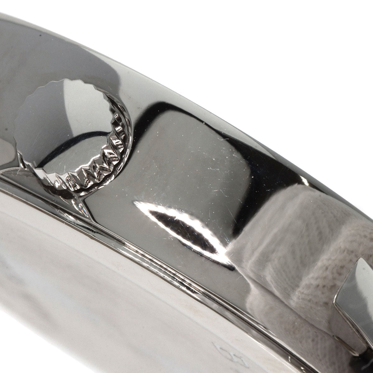 BVLGARI ブルガリ BB38BSLD ブルガリブルガリ 腕時計 SS メンズ 中古