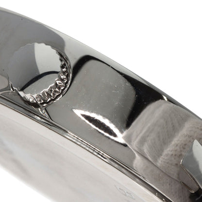 BVLGARI ブルガリ BB38BSLD ブルガリブルガリ 腕時計 SS メンズ 中古