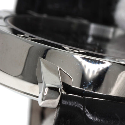 BVLGARI ブルガリ BB38BSLD ブルガリブルガリ 腕時計 SS メンズ 中古