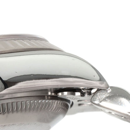 ROLEX ロレックス 79174NRD デイトジャスト 腕時計 SS レディース 中古