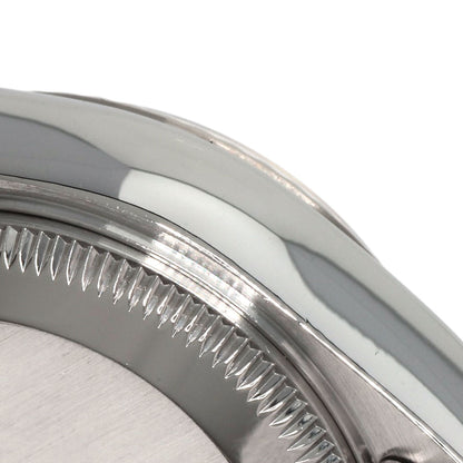 ROLEX ロレックス 79174NRD デイトジャスト 腕時計 SS レディース 中古