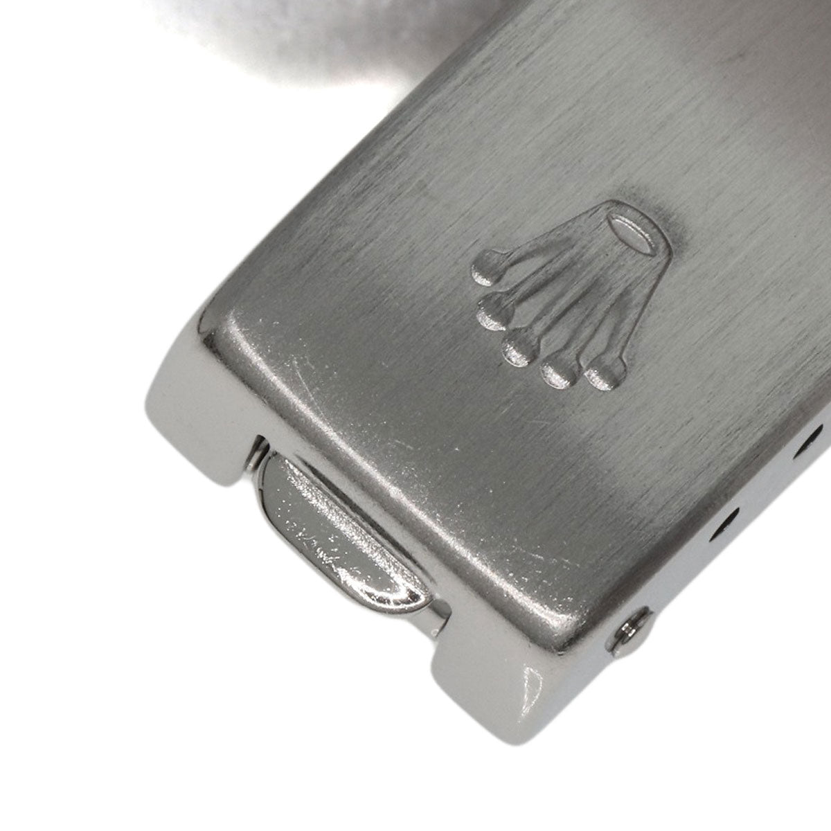 ROLEX ロレックス 79174NRD デイトジャスト 腕時計 SS レディース 中古