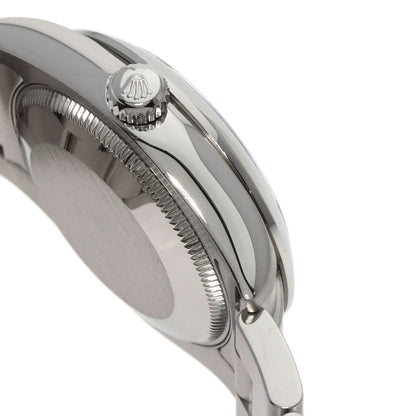 ROLEX ロレックス 177200 オイスターパーペチュアル31 腕時計 SS ボーイズ 中古