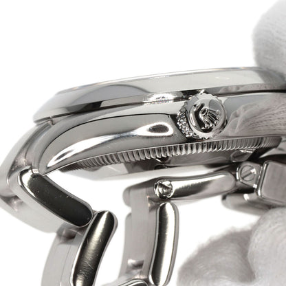 ROLEX ロレックス 177200 オイスターパーペチュアル31 腕時計 SS ボーイズ 中古