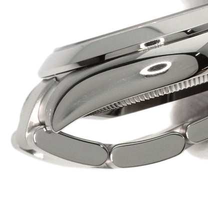 ROLEX ロレックス 177200 オイスターパーペチュアル31 腕時計 SS ボーイズ 中古