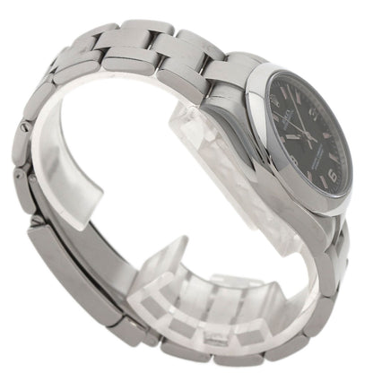 ROLEX ロレックス 177200 オイスターパーペチュアル31 腕時計 SS ボーイズ 中古