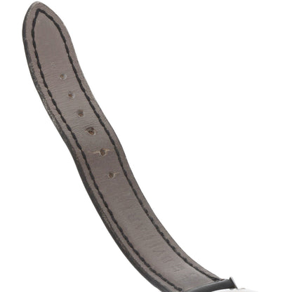 BVLGARI ブルガリ ST29S ソロテンポ 腕時計 SS レディース 中古