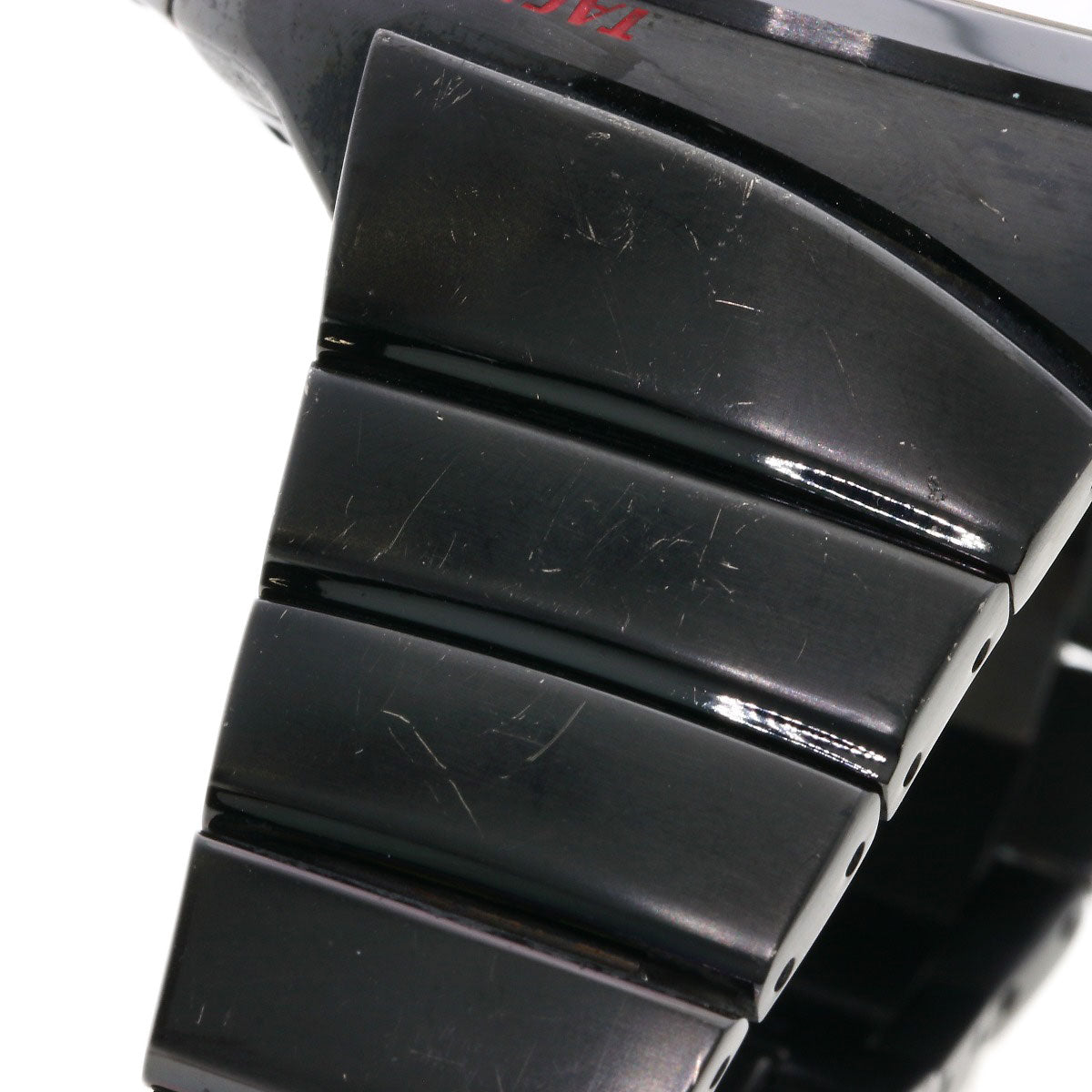 SEIKO セイコー SBXB121 アストロン ジウジアーロ デザイン限定モデル3000本 腕時計 チタンセラミック メンズ 中古