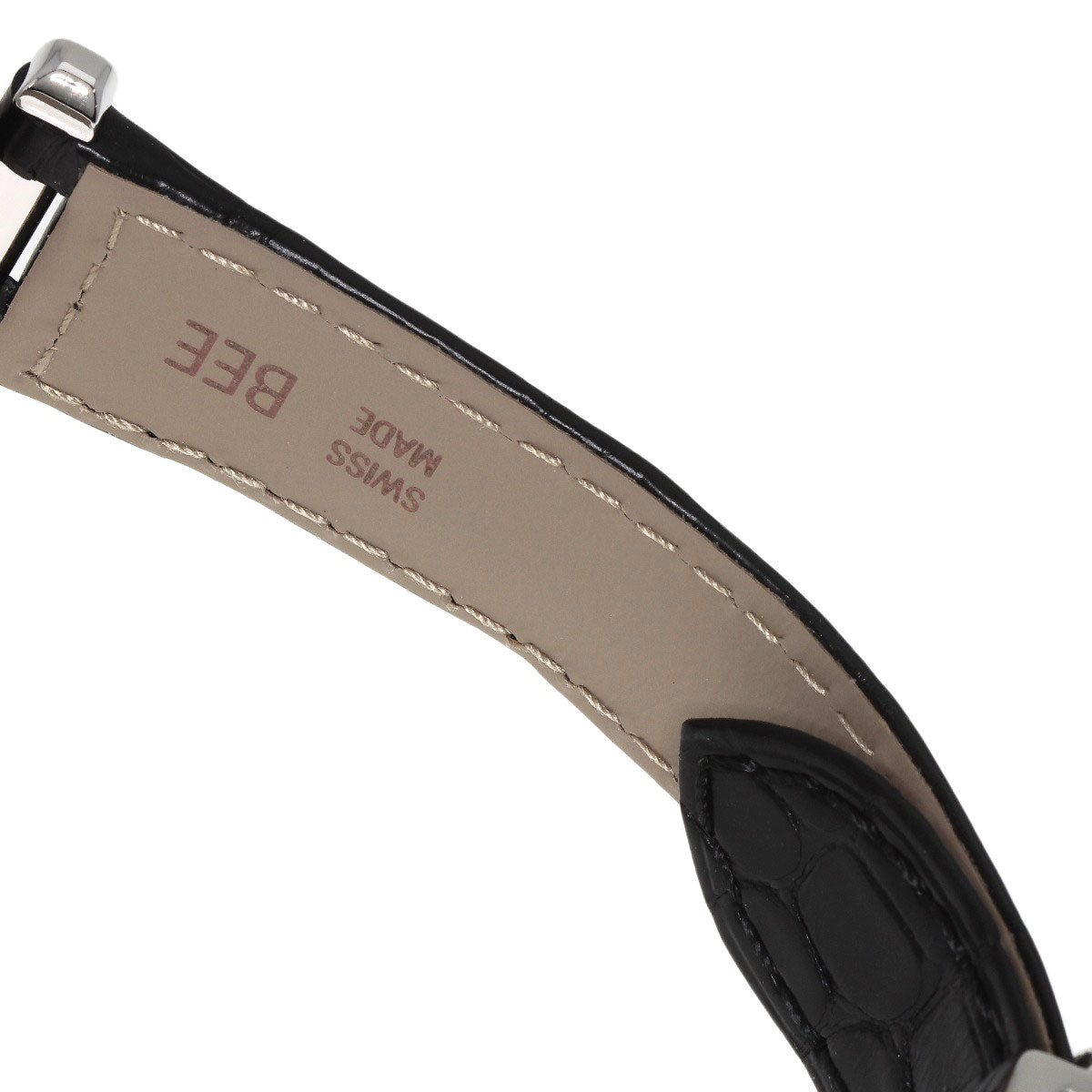 CARTIER カルティエ WJ108251 パシャ 32mm ダイヤモンド メーカーコンプリート 腕時計 K18WG レディース 中古