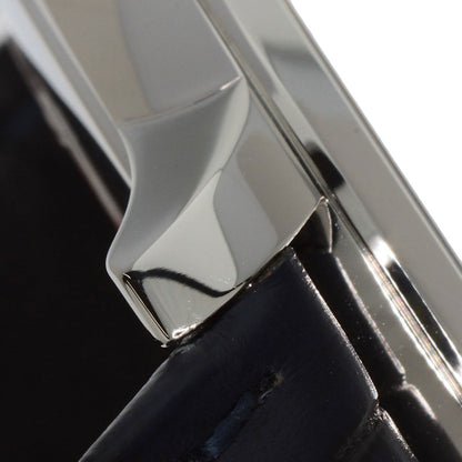 GIRARD-PERREGAUX ジラール・ペルゴ 49555-11-435-BB4A 1966 オリオン アヴェンチュリン 腕時計 SS メンズ 中古