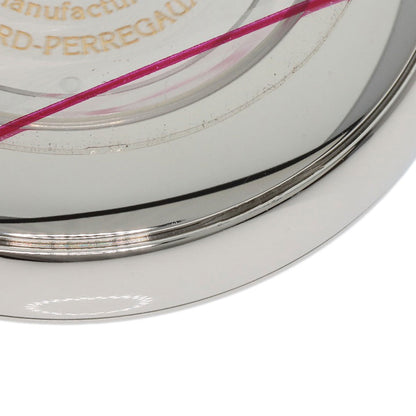 GIRARD-PERREGAUX ジラール・ペルゴ 49555-11-435-BB4A 1966 オリオン アヴェンチュリン 腕時計 SS メンズ 中古