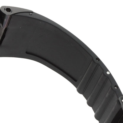 ORIS オリス 7613-47 デイデイト エディションモデル Kazuki Nakajima 世界1088本限定 腕時計 SS メンズ 中古