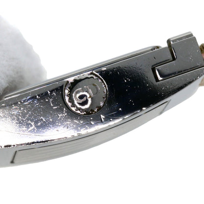 CHRISTIAN DIOR クリスチャンディオール D78-109 マリス 腕時計 SS レディース 中古