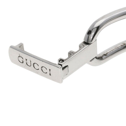 GUCCI グッチ 1500L 腕時計 SS レディース 中古