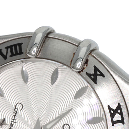 OMEGA オメガ 1562.31 コンステレーション 腕時計 SS レディース 中古