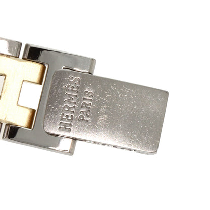 エルメス アルソー 腕時計 中古 商品画像13