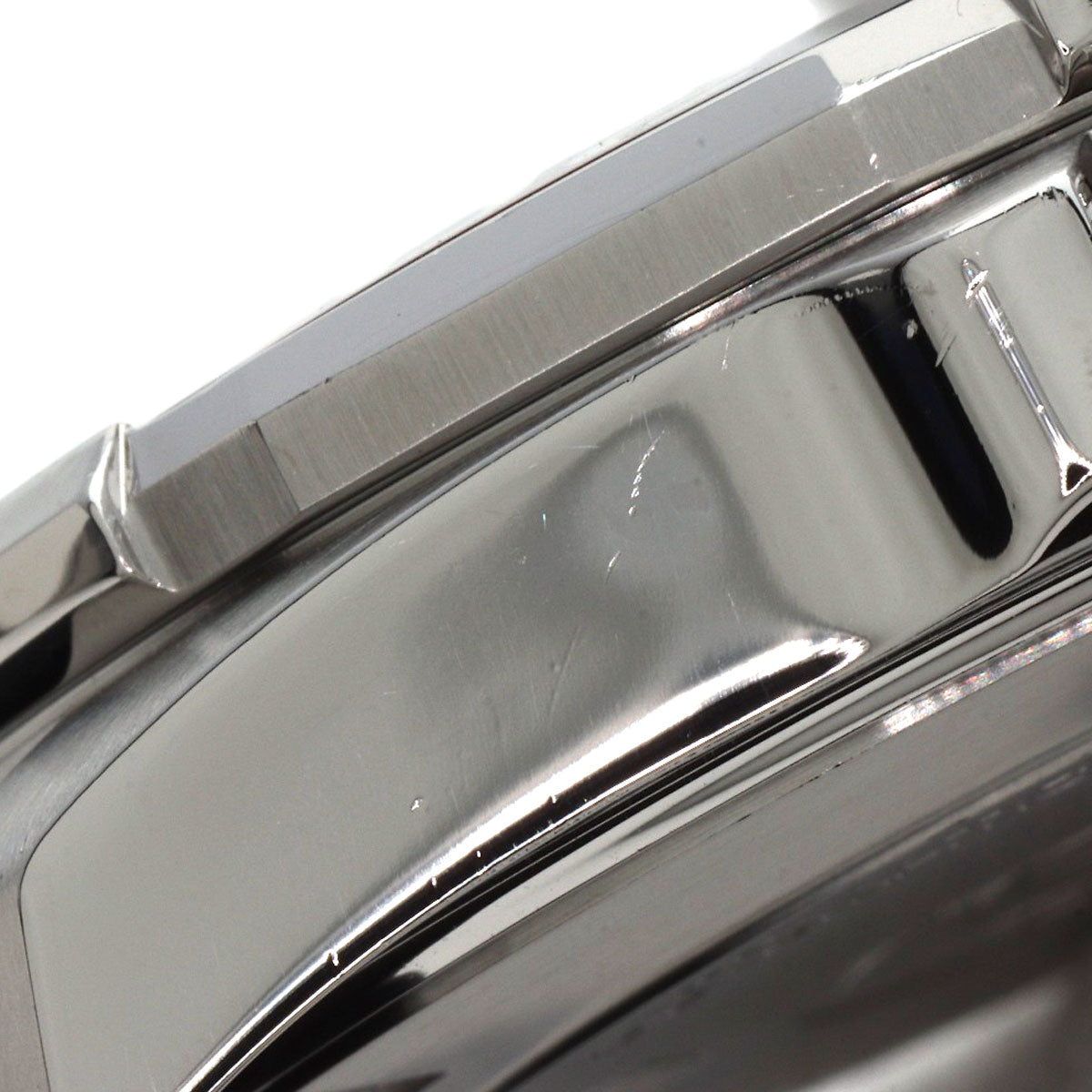 TAG HEUER タグホイヤー WAY201N アクアレーサー キャリバー5 腕時計 SS メンズ 中古