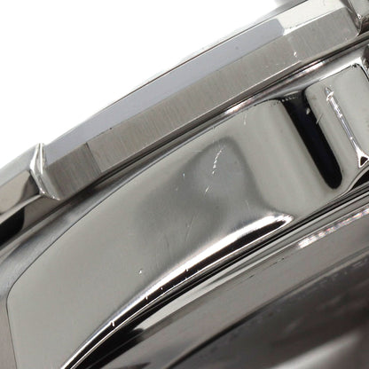 TAG HEUER タグホイヤー WAY201N アクアレーサー キャリバー5 腕時計 SS メンズ 中古