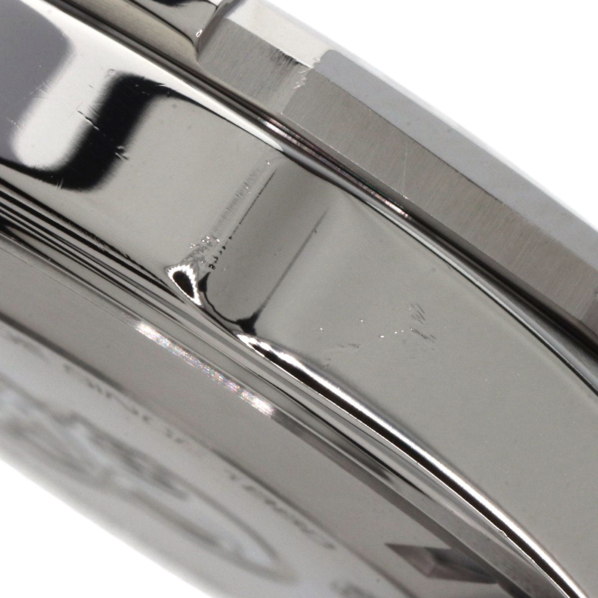 TAG HEUER タグホイヤー WAY201N アクアレーサー キャリバー5 腕時計 SS メンズ 中古