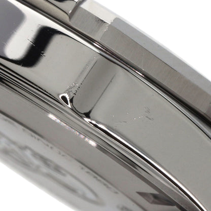 TAG HEUER タグホイヤー WAY201N アクアレーサー キャリバー5 腕時計 SS メンズ 中古