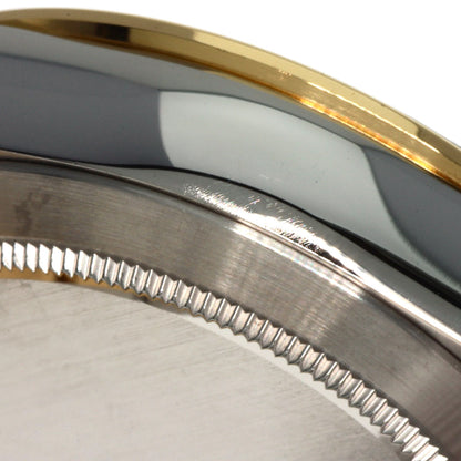 ROLEX ロレックス 116523 コスモグラフ デイトナ 腕時計 SS メンズ 中古