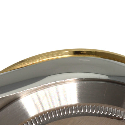 ROLEX ロレックス 116523 コスモグラフ デイトナ 腕時計 SS メンズ 中古