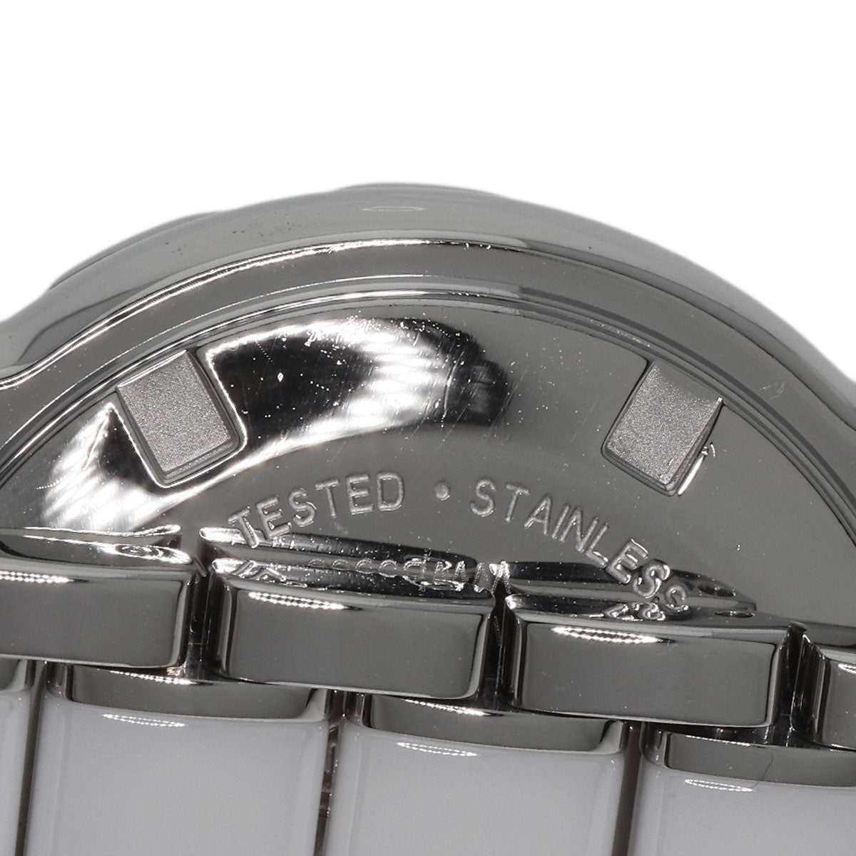 TAG HEUER タグホイヤー WAH1315.BA0868 フォーミュラ1 12P ダイヤモンド 腕時計 SS レディース 中古