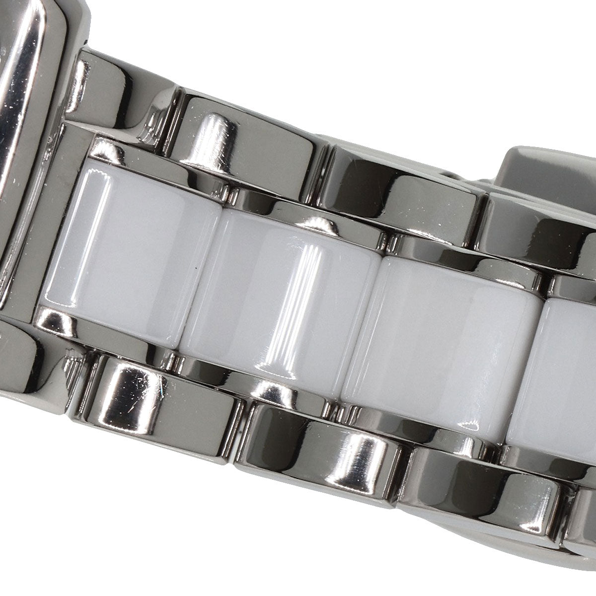 TAG HEUER タグホイヤー WAH1315.BA0868 フォーミュラ1 12P ダイヤモンド 腕時計 SS レディース 中古
