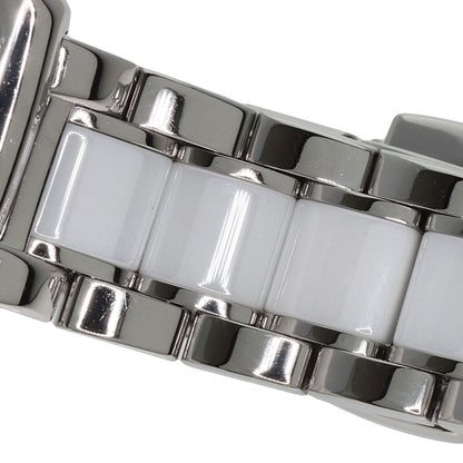TAG HEUER タグホイヤー WAH1315.BA0868 フォーミュラ1 12P ダイヤモンド 腕時計 SS レディース 中古