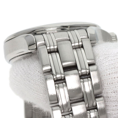 OMEGA オメガ 2571.81 シーマスター120 腕時計 SS レディース 中古