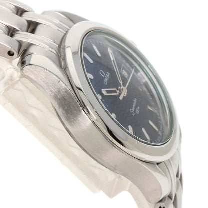オメガ 2571.81 シーマスター120 腕時計 中古 商品画像7