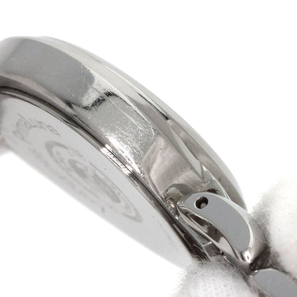 LONGINES ロンジン L8.110.4 プリマルナ 腕時計 SS レディース 中古