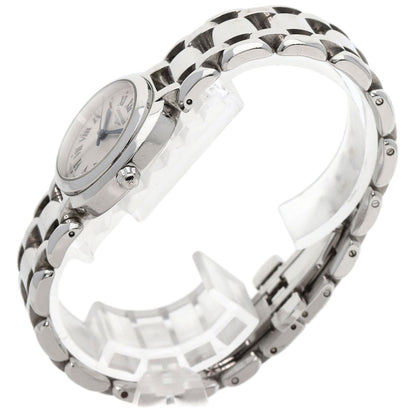 LONGINES ロンジン L8.110.4 プリマルナ 腕時計 SS レディース 中古