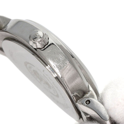 LONGINES ロンジン L8.110.4 プリマルナ 腕時計 SS レディース 中古