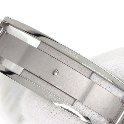 CHANEL シャネル H5698 キャリバー12.2 J12 33mm 現行モデル 腕時計 セラミック レディース 中古