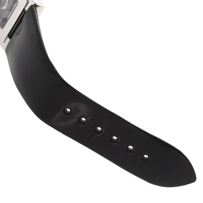Baume & Mercier ボーム＆メルシェ MOA8167 キャットウォーク 腕時計 SS レディース 中古