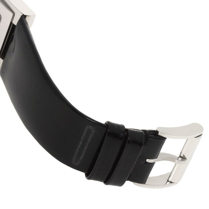 Baume & Mercier ボーム＆メルシェ MOA8167 キャットウォーク 腕時計 SS レディース 中古