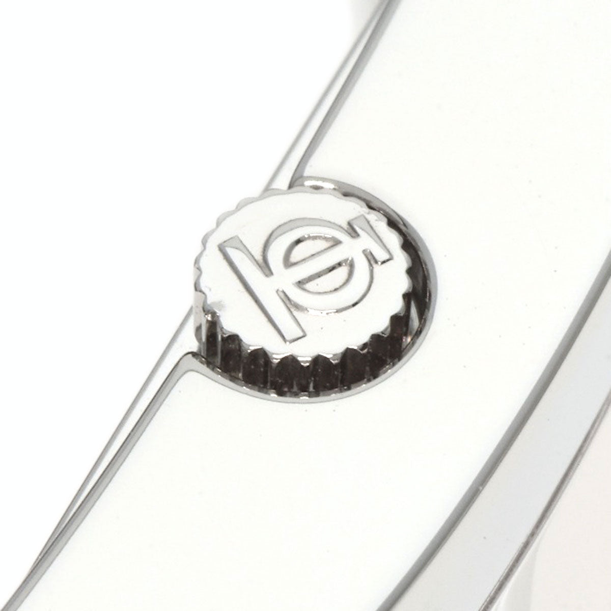 Baume & Mercier ボーム＆メルシェ M0A6848 キャットウォーク 未使用 腕時計 SS レディース 中古