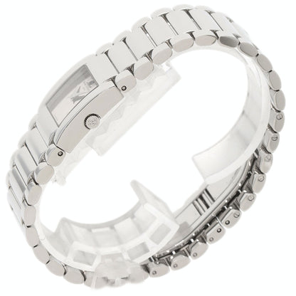 Baume & Mercier ボーム＆メルシェ M0A6848 キャットウォーク 未使用 腕時計 SS レディース 中古