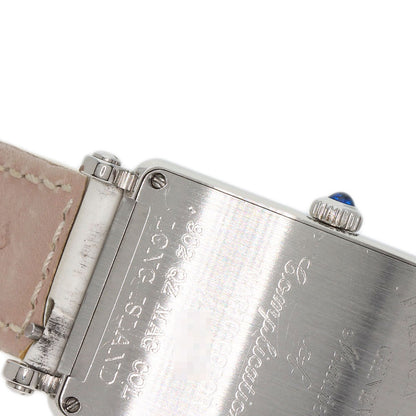 フランクミュラー 902QZMAGCOL ロングアイランド マジックカラー 腕時計 中古 商品画像20