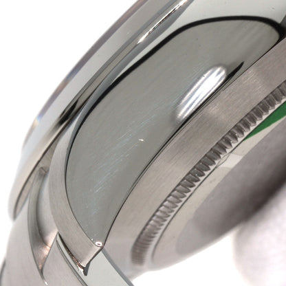 ROLEX ロレックス 116900 エアキング 腕時計 SS メンズ 中古