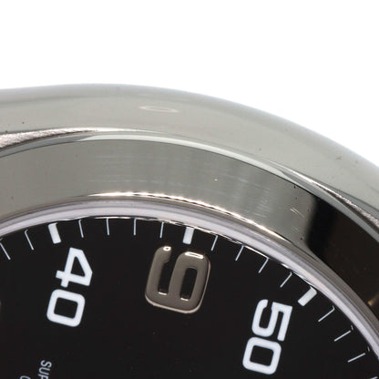 ROLEX ロレックス 116900 エアキング 腕時計 SS メンズ 中古