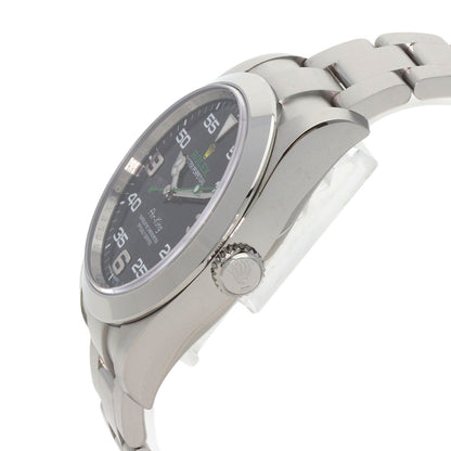 ROLEX ロレックス 116900 エアキング 腕時計 SS メンズ 中古
