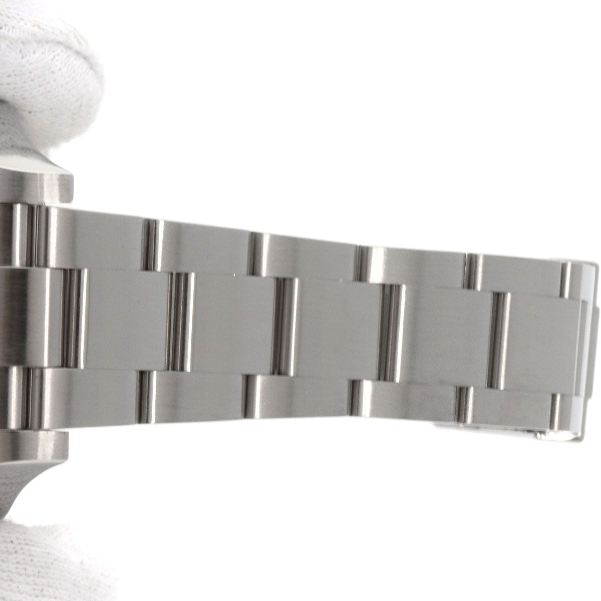 ROLEX ロレックス 116900 エアキング 腕時計 SS メンズ 中古