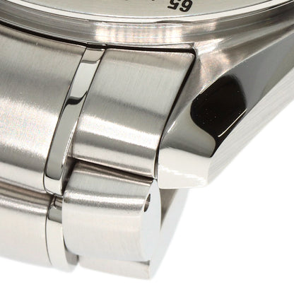 OMEGA オメガ 3506.31 スピードマスター レーシング シューマッハレジェンド 腕時計 SS メンズ 中古
