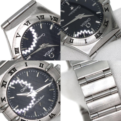 オメガ 1561.51 コンステレーション 腕時計 中古 商品画像20