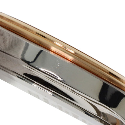 SEIKO セイコー SWCW162 エクセリーヌ 腕時計 チタン レディース 中古