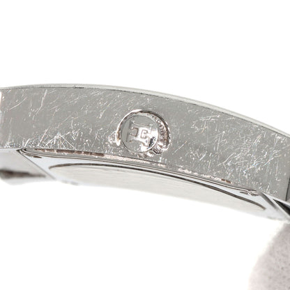 HERMES エルメス HH1.210 Hウォッチ 腕時計 SS レディース 中古