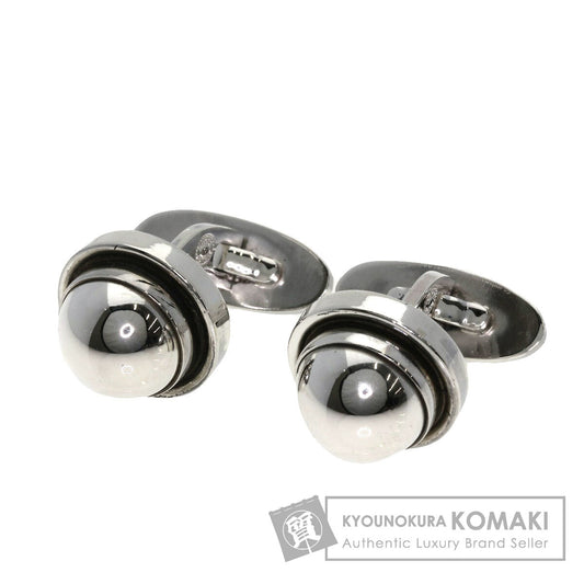 ジョージジェンセン 440 カフス 中古 商品画像1