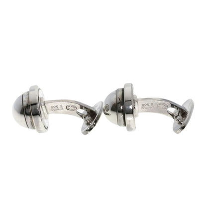 ジョージジェンセン 440 カフス 中古 商品画像4